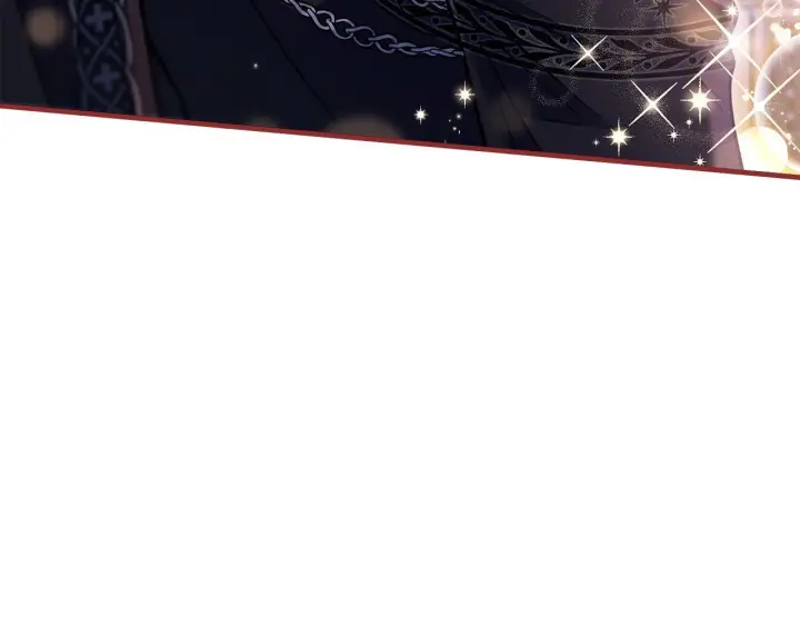 《完蛋！成了反派的试毒小跟班》第27话 老板的邀请图126