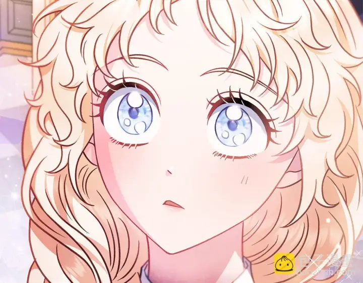 《完蛋！成了反派的试毒小跟班》第27话 老板的邀请图132