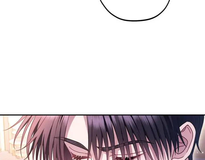 《完蛋！成了反派的试毒小跟班》第27话 老板的邀请图149