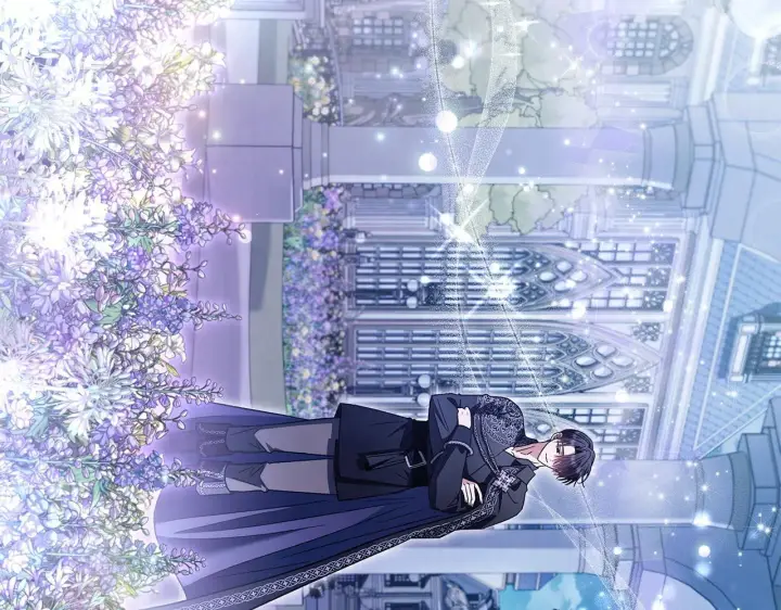 《完蛋！成了反派的试毒小跟班》第27话 老板的邀请图164