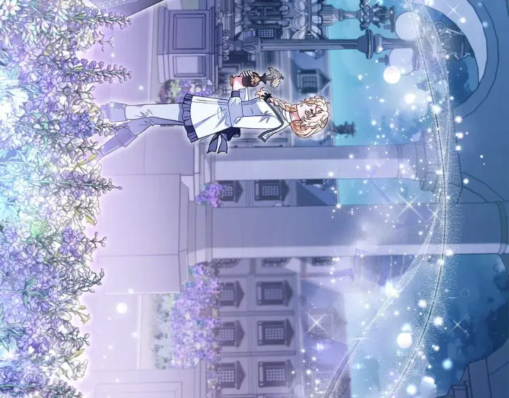 《完蛋！成了反派的试毒小跟班》第27话 老板的邀请图165