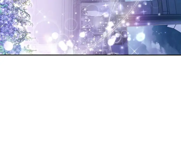 《完蛋！成了反派的试毒小跟班》第27话 老板的邀请图166
