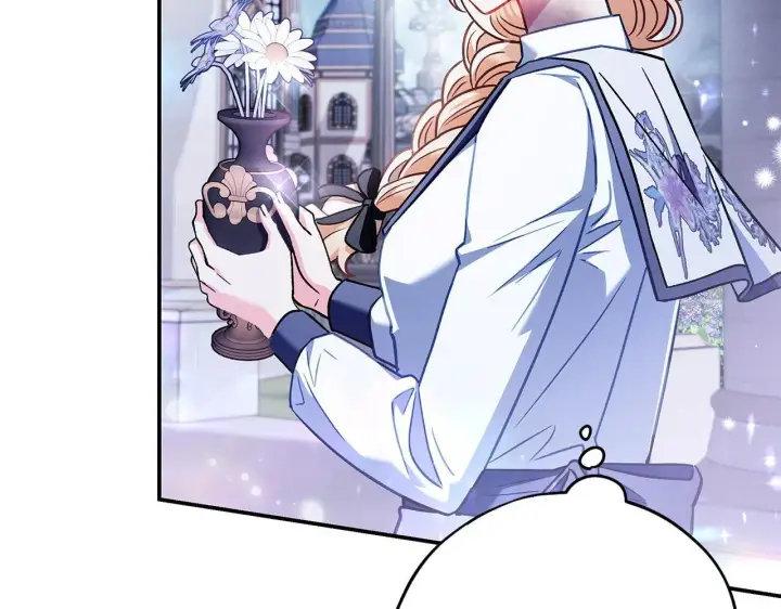 《完蛋！成了反派的试毒小跟班》第27话 老板的邀请图168