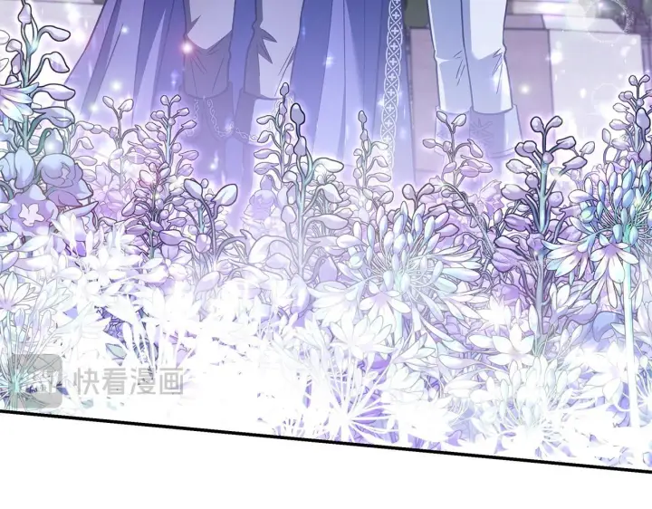 《完蛋！成了反派的试毒小跟班》第27话 老板的邀请图179