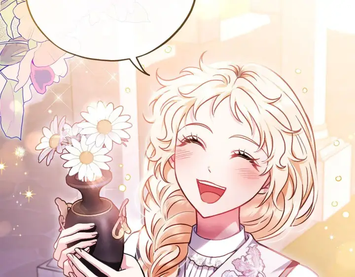 《完蛋！成了反派的试毒小跟班》第27话 老板的邀请图187