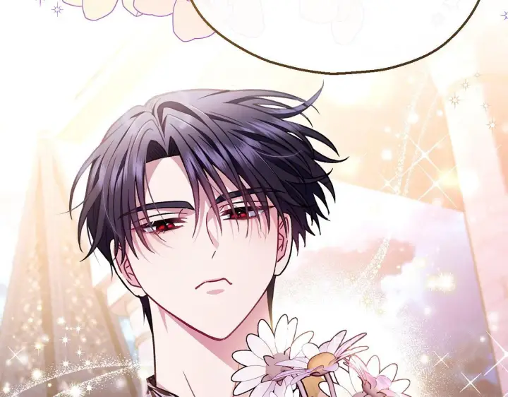 《完蛋！成了反派的试毒小跟班》第27话 老板的邀请图189