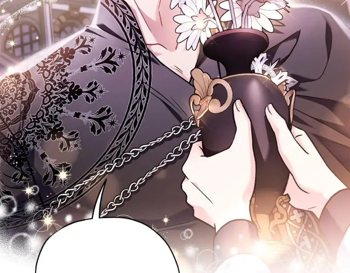 《完蛋！成了反派的试毒小跟班》第27话 老板的邀请图190
