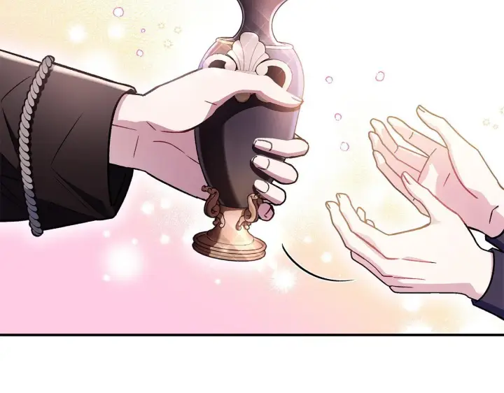 《完蛋！成了反派的试毒小跟班》第27话 老板的邀请图193