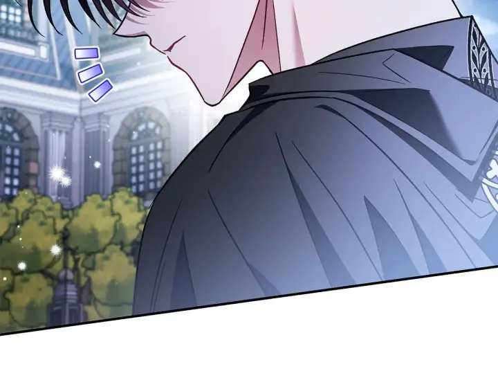 《完蛋！成了反派的试毒小跟班》第27话 老板的邀请图205