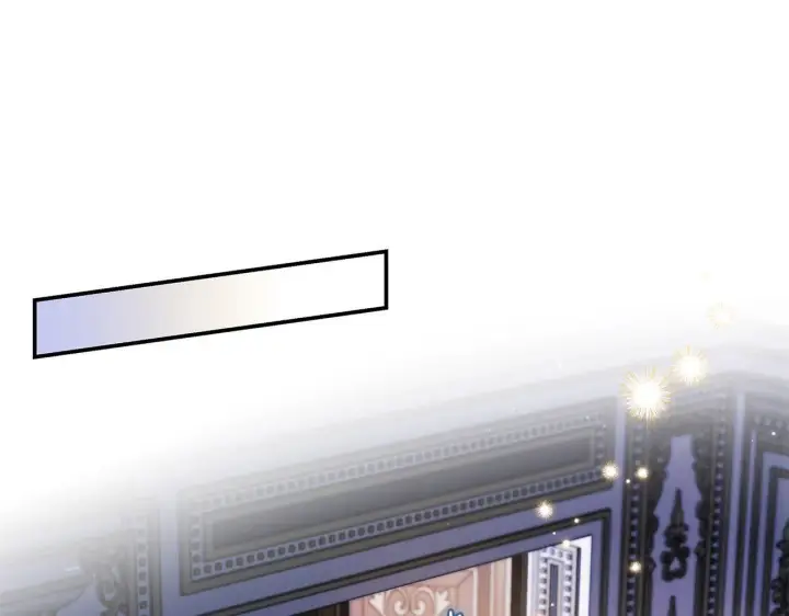《完蛋！成了反派的试毒小跟班》第27话 老板的邀请图230