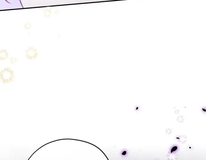 《完蛋！成了反派的试毒小跟班》第27话 老板的邀请图236