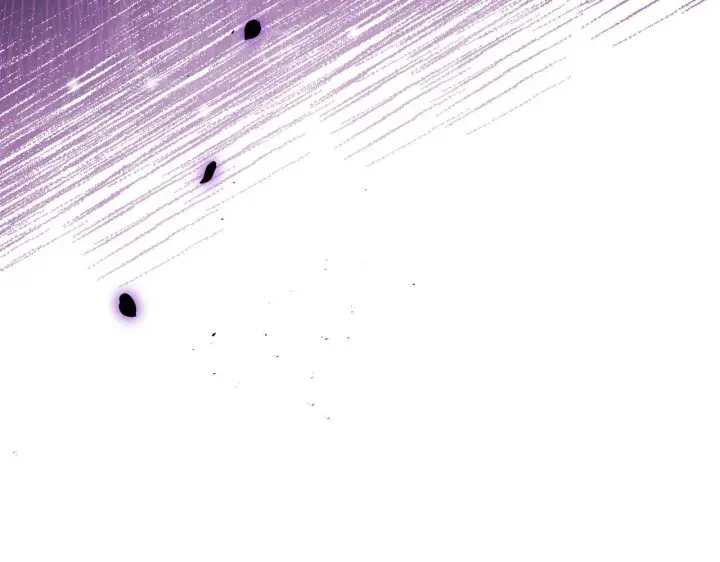 《完蛋！成了反派的试毒小跟班》第27话 老板的邀请图240