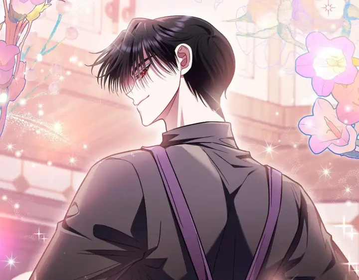 《完蛋！成了反派的试毒小跟班》第27话 老板的邀请图251
