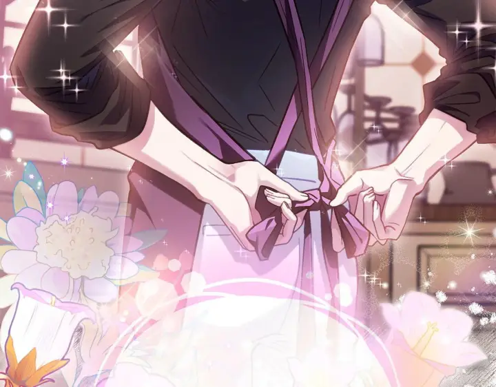 《完蛋！成了反派的试毒小跟班》第27话 老板的邀请图252
