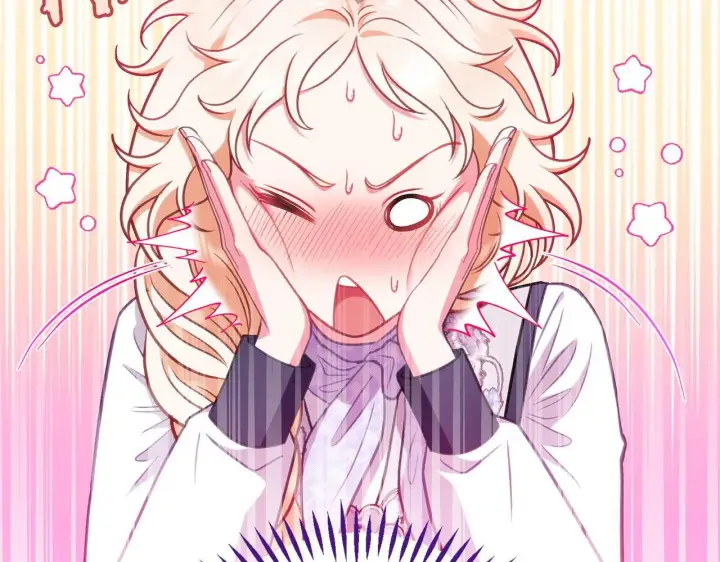 《完蛋！成了反派的试毒小跟班》第27话 老板的邀请图254