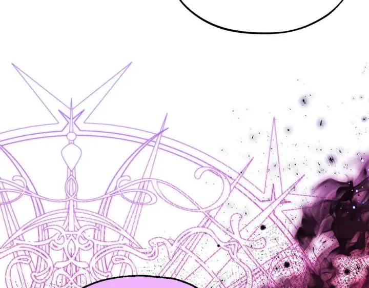 《完蛋！成了反派的试毒小跟班》第27话 老板的邀请图28