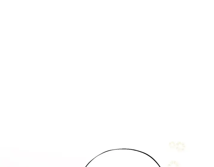 《完蛋！成了反派的试毒小跟班》第27话 老板的邀请图5