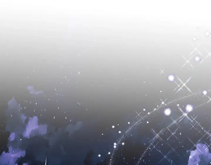《完蛋！成了反派的试毒小跟班》第27话 老板的邀请图67