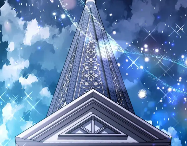 《完蛋！成了反派的试毒小跟班》第27话 老板的邀请图75