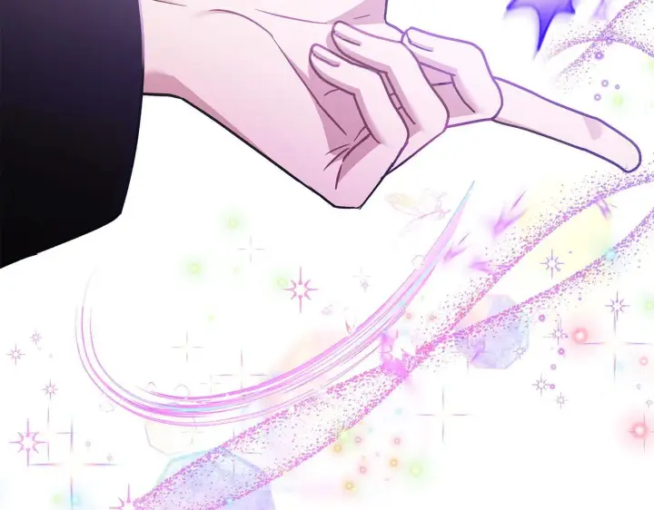 《完蛋！成了反派的试毒小跟班》第28话 老板的真实身份图105