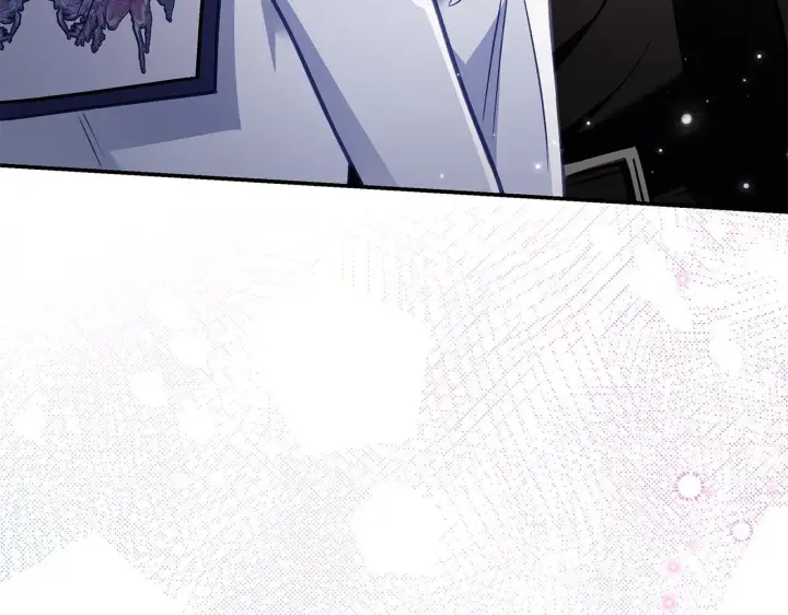 《完蛋！成了反派的试毒小跟班》第28话 老板的真实身份图164