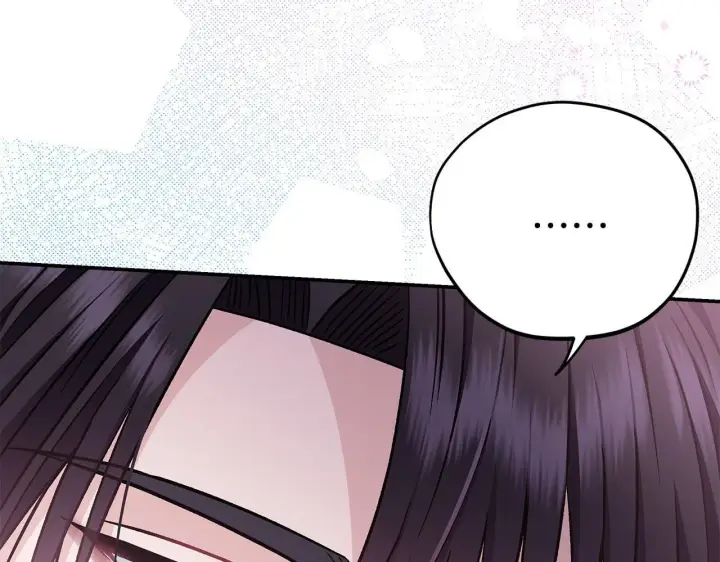 《完蛋！成了反派的试毒小跟班》第28话 老板的真实身份图165