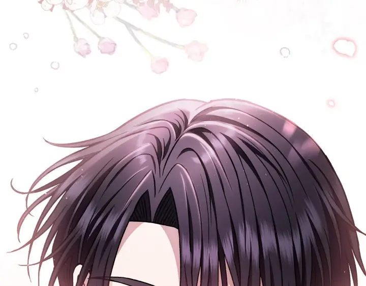 《完蛋！成了反派的试毒小跟班》第28话 老板的真实身份图185