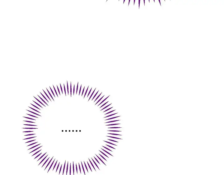 《完蛋！成了反派的试毒小跟班》第28话 老板的真实身份图240