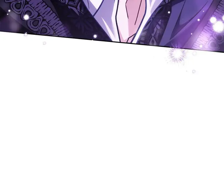 《完蛋！成了反派的试毒小跟班》第28话 老板的真实身份图265