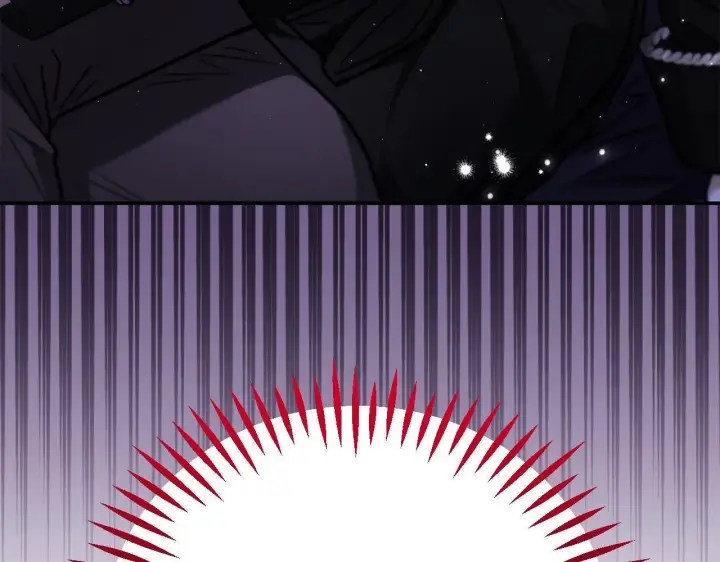 《完蛋！成了反派的试毒小跟班》第28话 老板的真实身份图69