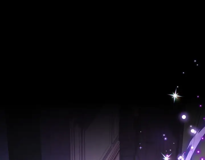 《完蛋！成了反派的试毒小跟班》第30话 银发当真这么好看？图179
