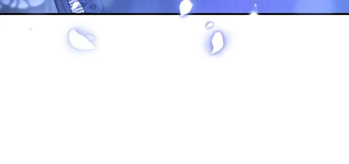 《完蛋！成了反派的试毒小跟班》第30话 银发当真这么好看？图240
