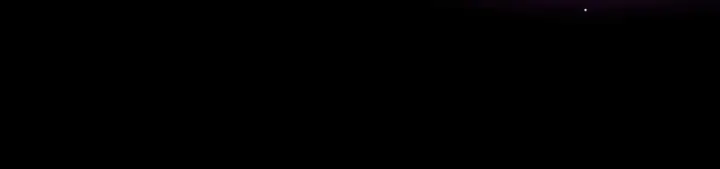 《完蛋！成了反派的试毒小跟班》第30话 银发当真这么好看？图256