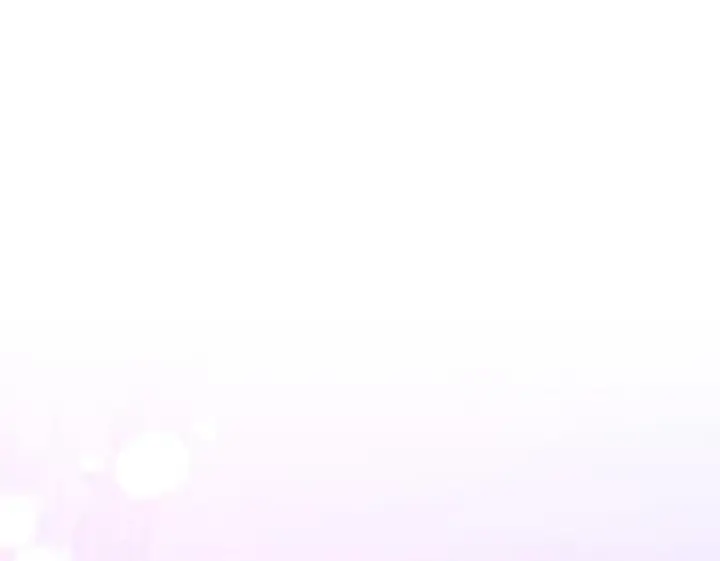 《完蛋！成了反派的试毒小跟班》第30话 银发当真这么好看？图50