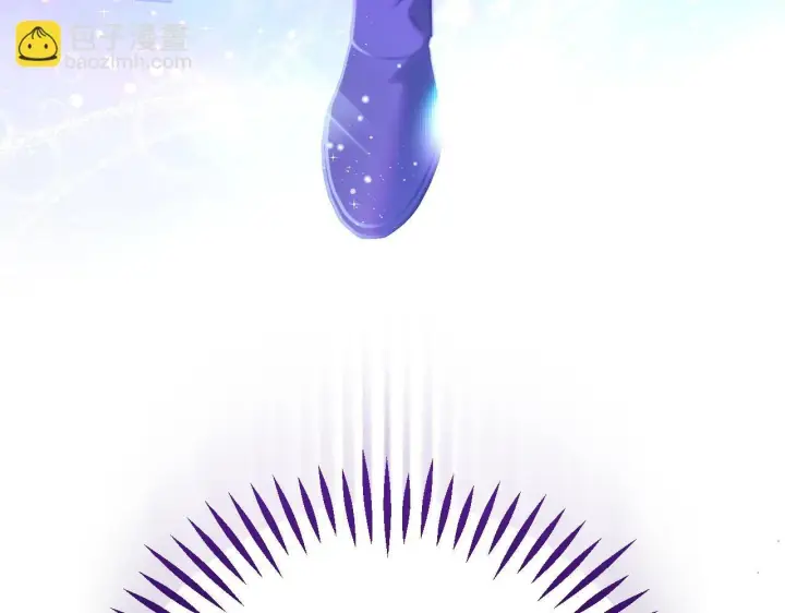 《完蛋！成了反派的试毒小跟班》第30话 银发当真这么好看？图68