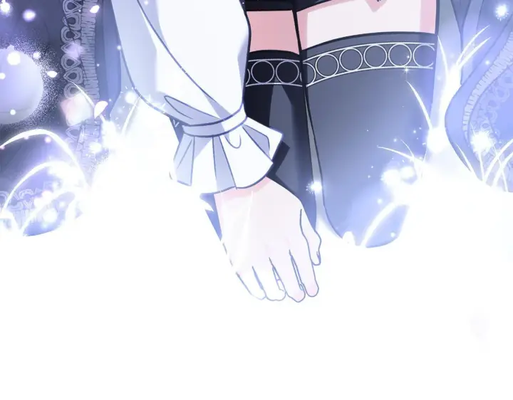 《完蛋！成了反派的试毒小跟班》第32话 老板怎么晕倒了图110