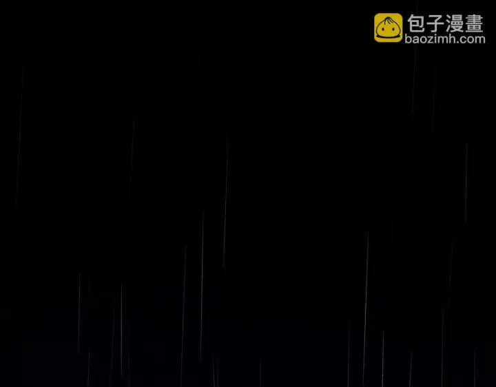 《完蛋！成了反派的试毒小跟班》第32话 老板怎么晕倒了图130