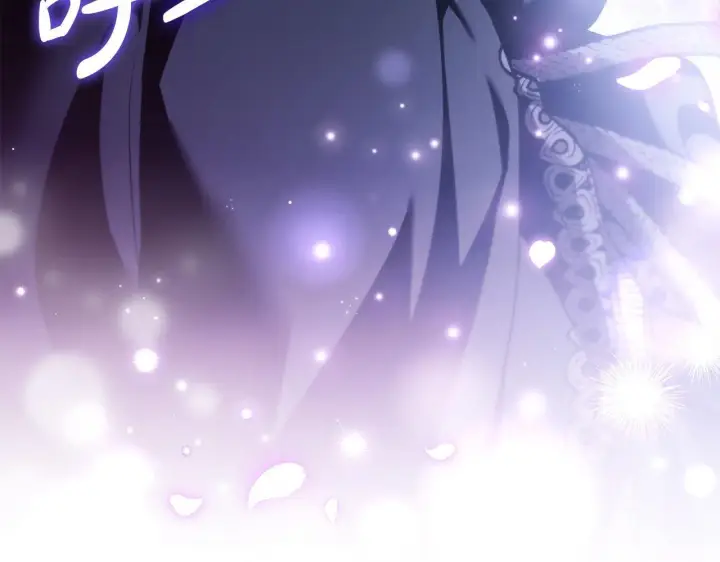 《完蛋！成了反派的试毒小跟班》第32话 老板怎么晕倒了图14