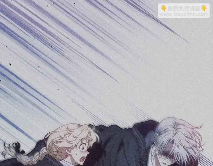 《完蛋！成了反派的试毒小跟班》第32话 老板怎么晕倒了图146