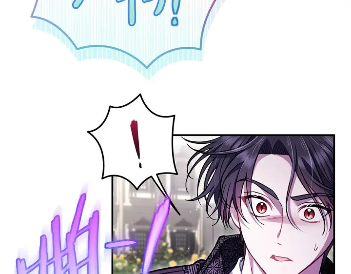 《完蛋！成了反派的试毒小跟班》第32话 老板怎么晕倒了图172