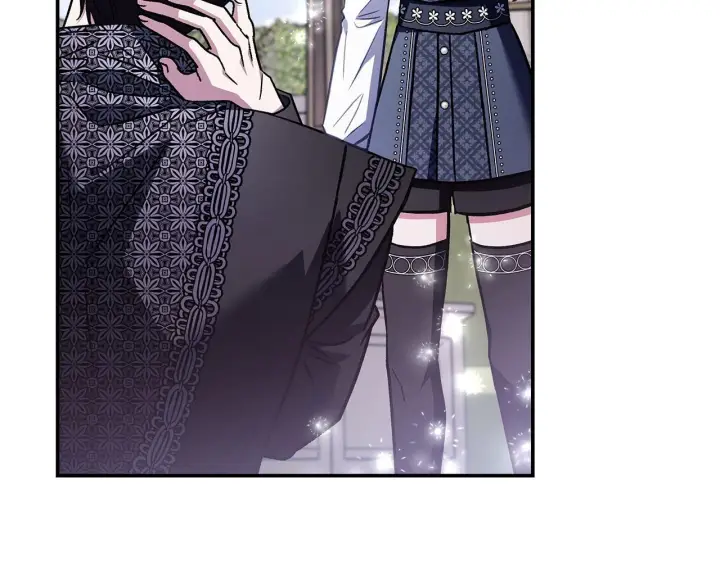 《完蛋！成了反派的试毒小跟班》第32话 老板怎么晕倒了图214