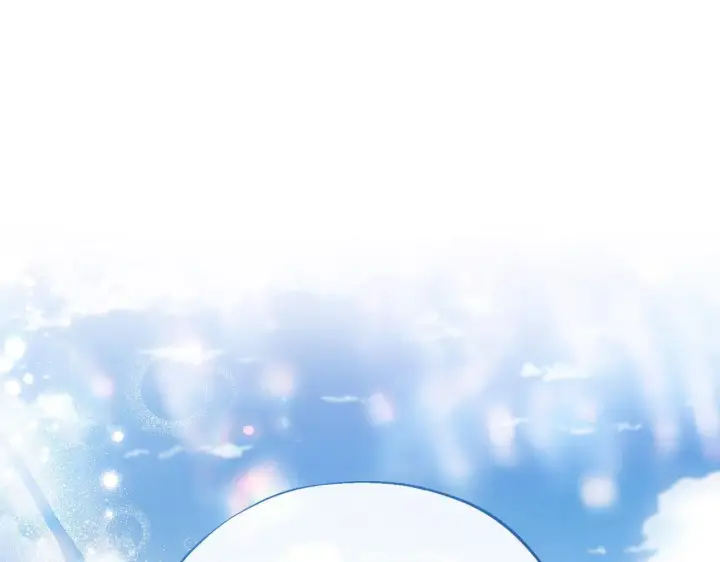 《完蛋！成了反派的试毒小跟班》第32话 老板怎么晕倒了图220