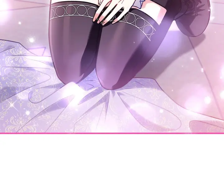 《完蛋！成了反派的试毒小跟班》第32话 老板怎么晕倒了图247