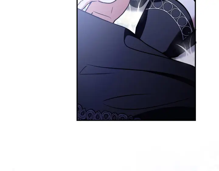 《完蛋！成了反派的试毒小跟班》第32话 老板怎么晕倒了图56