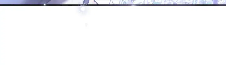 《完蛋！成了反派的试毒小跟班》第32话 老板怎么晕倒了图67