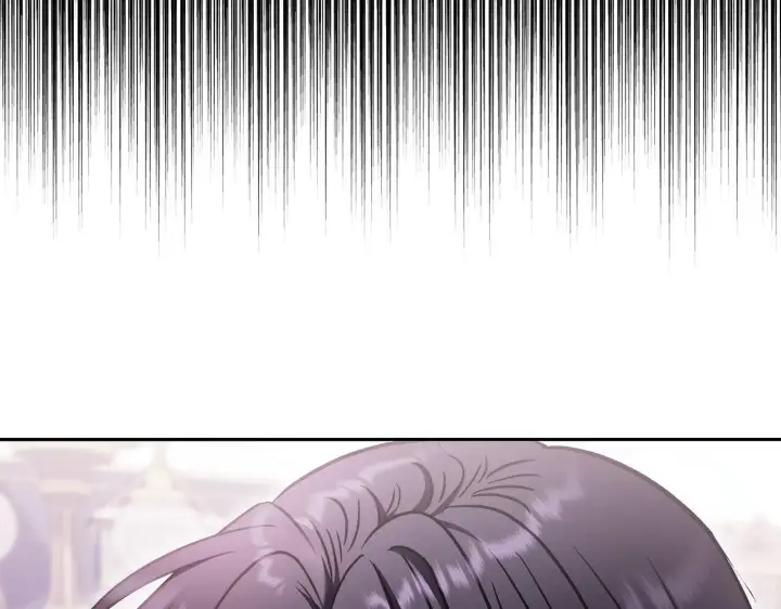 《完蛋！成了反派的试毒小跟班》第33话 回应图110