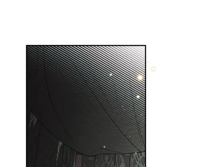 《完蛋！成了反派的试毒小跟班》第33话 回应图127