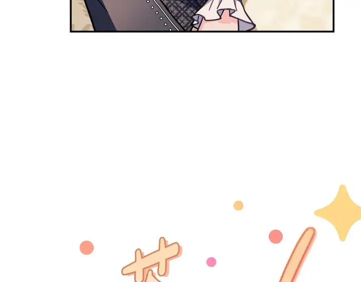 《完蛋！成了反派的试毒小跟班》第33话 回应图167