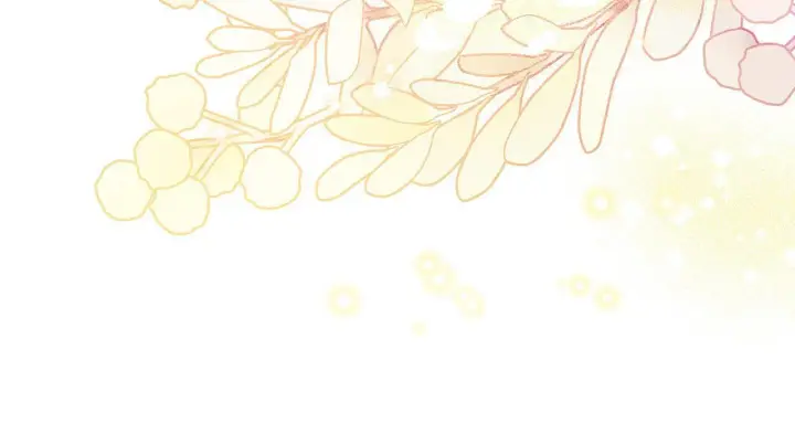 《完蛋！成了反派的试毒小跟班》第33话 回应图232