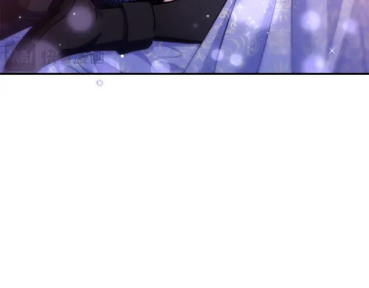 《完蛋！成了反派的试毒小跟班》第33话 回应图82